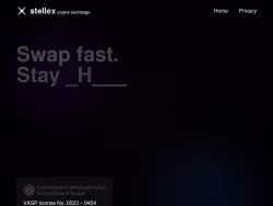 Stellex