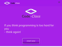 Code-class