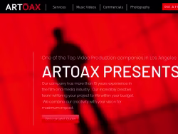 Artoax