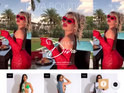 Divaboutiqueonline