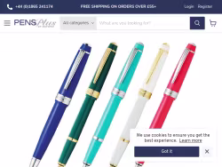Pensplus