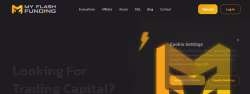 Myflashfunding