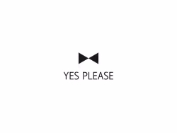 Yesplease