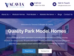 Vacavia