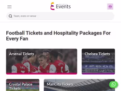 Boxofficeevents