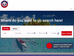 Dreamstravelinc