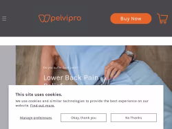 Pelvipro