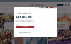 Giftbasket.com