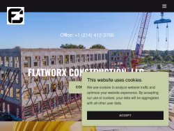 Flatworxconstruction