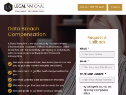 Legalnational