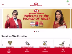 Muthootfinance