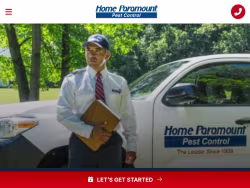 Homeparamount