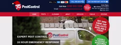 Jgpestcontrol