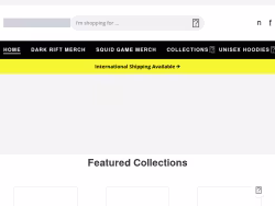 Tshirtsopedia