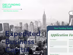 Dbsfundinggroup