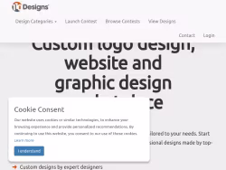 110designs