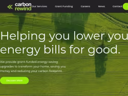 Carbonrewind