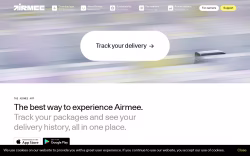 Airmee