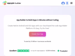 Appmakr