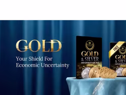 Goldalliance