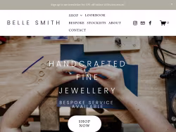 Bellesmithjewellery