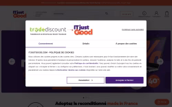 Itjustgood