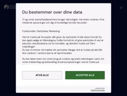 Musikundervisning