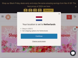 Artificialmerch