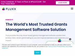 Fluxx