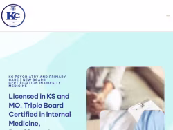 Kcpsychiatrist