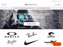 Sportrx