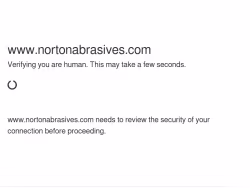 Nortonabrasives