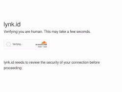 Onlinefreelogo