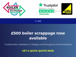Theboilerexchange