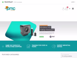Pmctelecom
