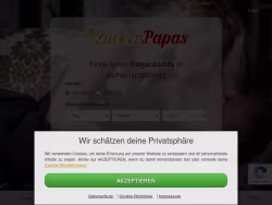 Zuckerpapas