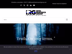 Intelresearchgroup