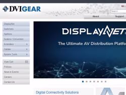 Dvigear
