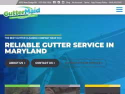Guttermaid