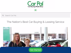 Car-pal