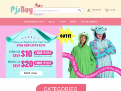 Pjsbuy