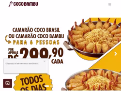 Cocobambu