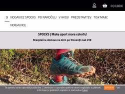 Spocks