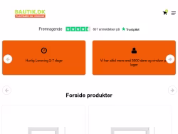 Bautik