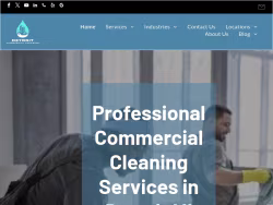 Commercialcleaningservicesdetroit