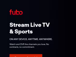 Fubotv