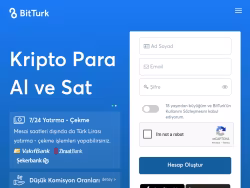 Bitturk