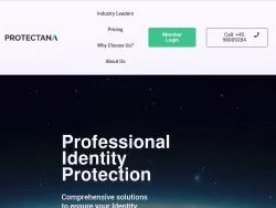 Protectana