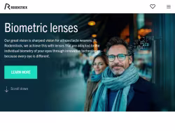 Rodenstock