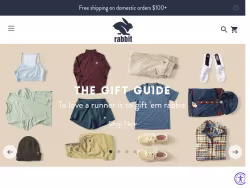 Runinrabbit